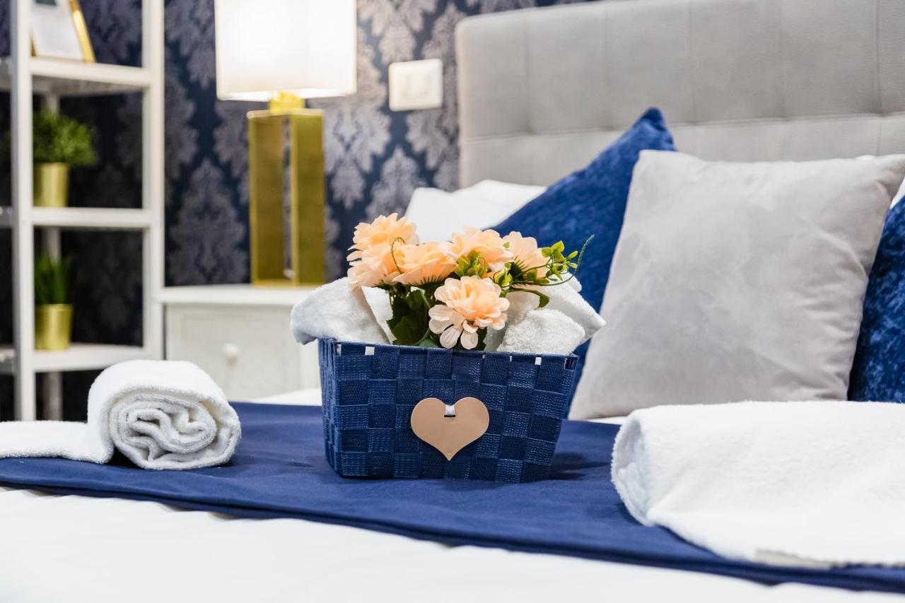 Maison Risorgimento Guest house Rome